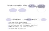 K20 Mekanisme Kerja Zat Toxic (dr. Nendyah R., MKK).ppt