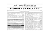 Normas Legales 29-09-2014 [TodoDocumentos.info]