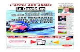 Le quotidien d'Oran 16092014.pdf