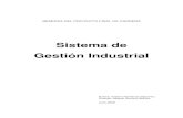 SISTEMA DE GESTION INDUSTRIAL.pdf