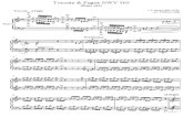 IMSLP165648-PMLP153090-Toccata y Fuga en Re Menor BWV 565