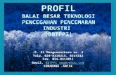 profil BBTPPI-edit1.ppt