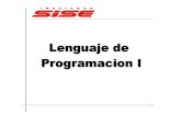 Manual Oficial de Lenguajed e Programacion-I- 3er ciclo (Reparado).docx