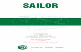 Sailor RT2048 Identity and Service programming.pdf