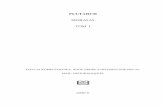Plutarch - Moralia cz. 1.pdf
