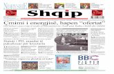 Gazeta Shqip