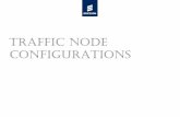 Traffic Node Basic Commissioning