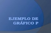 EJEMPLO DE GRÁFICO P.pptx