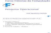 1 - Pesquisa Operacional - Introducao.pdf