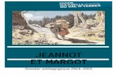 DP Jeannot Et Margot