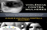VIOLENCIA CONTRA MULHERES.pptx