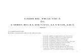 Anexa 2 -Ghid Chirurgie Dento-Alveolara_424_877