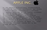 iPad 3 Trabajo Apple[1] (1) [Autoguardado]