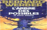 Werber,Bernard-L'Arbre des Possibles(2002).French.ebook.AlexandriZ.doc