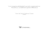 130255927 Responsabilidad Social Coorporativa Libro 2011