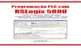 PLC Programming With RSLogix 5000.en.pt