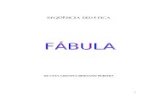 FABULAS SEQ DIDATICA.pdf