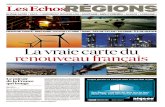 Les Echos Régions, Les Echos, 17 Septembre 2014-1