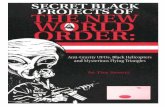 18166806 Secret Black Projects of the New World Order