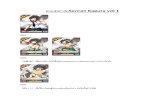 คำแปลการ์ด Unlimited VS: Senran Kagura vol 1