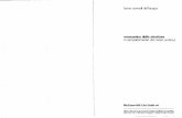Corradi Dell'Acqua - Meccanica Delle Strutture - Volume 1
