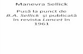 15 manevra Sellick