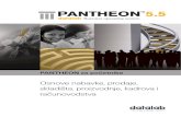Datalab Pantheon Pocetnike-V1.0