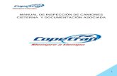 Manual de Inspeccion de Camiones Cisterna Arreglado