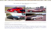 Manual Chevy Cambio Rines Deportivos