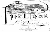-Denza - Funiculi Funicula vs Sibley.1802.8869