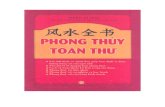 Phapmatblog Phong Thuy Toan Thu