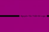 Nguyen Tac Thiet Ke Logo 28112012