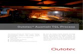 OTE Outotec Ausmelt TSL Process Eng Web