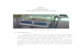 baby incubator yp90a