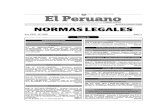 Normas Legales 09-09-2014 [TodoDocumentos.info]