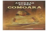 Andreas Albes - Comoara