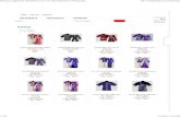 Katalog Lengkap Baju Batik Kerja Dot Com _ Baju Batik Kerja Wanita Dan Pria Terbaru Harga Murah