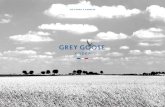 Grey Goose Brand Book br _baixa_8.pdf