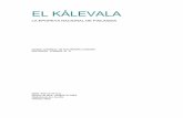 [Casona Alejandro] El Kalevala(BookZZ.org)