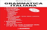 127440876 Grammatica Italiana