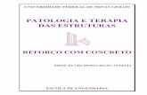 Patologia de Estruturas de Concreto.pdf