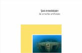 Guia metodologica para la instalacion de arrecifes artificiales.pdf