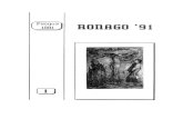 1991 03 Ronago 91
