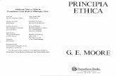 [Moore G E] Principia Ethica(BookFi.org)