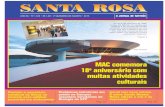 Santa Rosa 1445