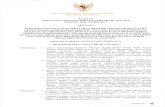 Per-07-Mbu-2013-Perubahan Ketiga Atas Peraturan Menteri Negara Badan Usaha Milik Negara Nomor Per-05mbu2007 Tentang Program Kemitraan (3)