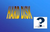 Predavanje 2 Hard Disk i Maticna Ploca