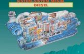 System Mesin Diesel