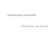 Upravljanje Zalihama Anto Perković-print