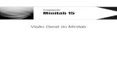Apostila Minitab - UFMG.pdf